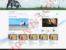 word2010免费安装包